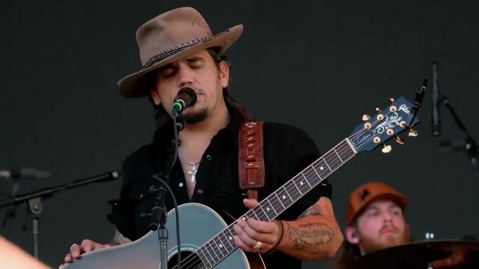 McHenry Music Festival recap by RECON Media